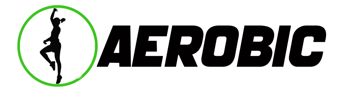 Aerobic