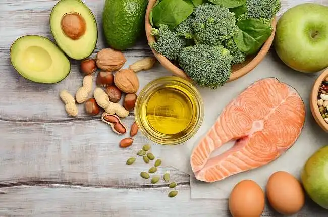 Panduan Lengkap Memulai Diet Keto untuk Pemula
