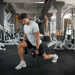 Tips Gym untuk Pemula: Panduan Memulai Perjalanan Fitness Anda