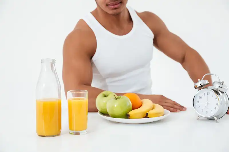 11 Jenis Diet Populer: Mana yang Cocok untuk Anda?