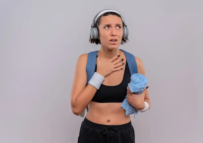Olahraga dan Risiko Serangan Jantung: Fakta, Mitos, dan Tips Aman