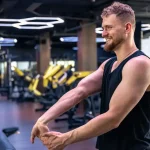 Pentingnya Pemanasan Sebelum Nge-Gym