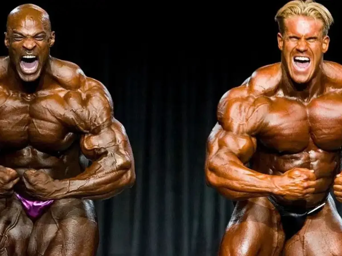 Fotosuratlar uchun lesbian jinsiy aloqa Qora onalarning katta eshaklari