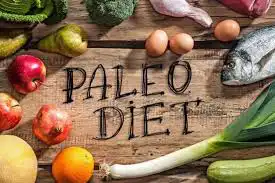 Diet Paleo: Panduan dan Manfaat