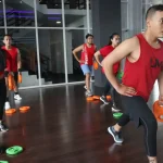 Jenis Olahraga yang Direkomendasikan WHO Selama Pandemi Covid-19
