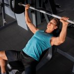 push day