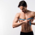 Bulking Cutting