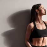 waktu terbaik minum whey protein