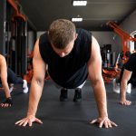 hiit vs liss