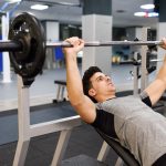 full body vs split training