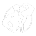 Osbond Gym