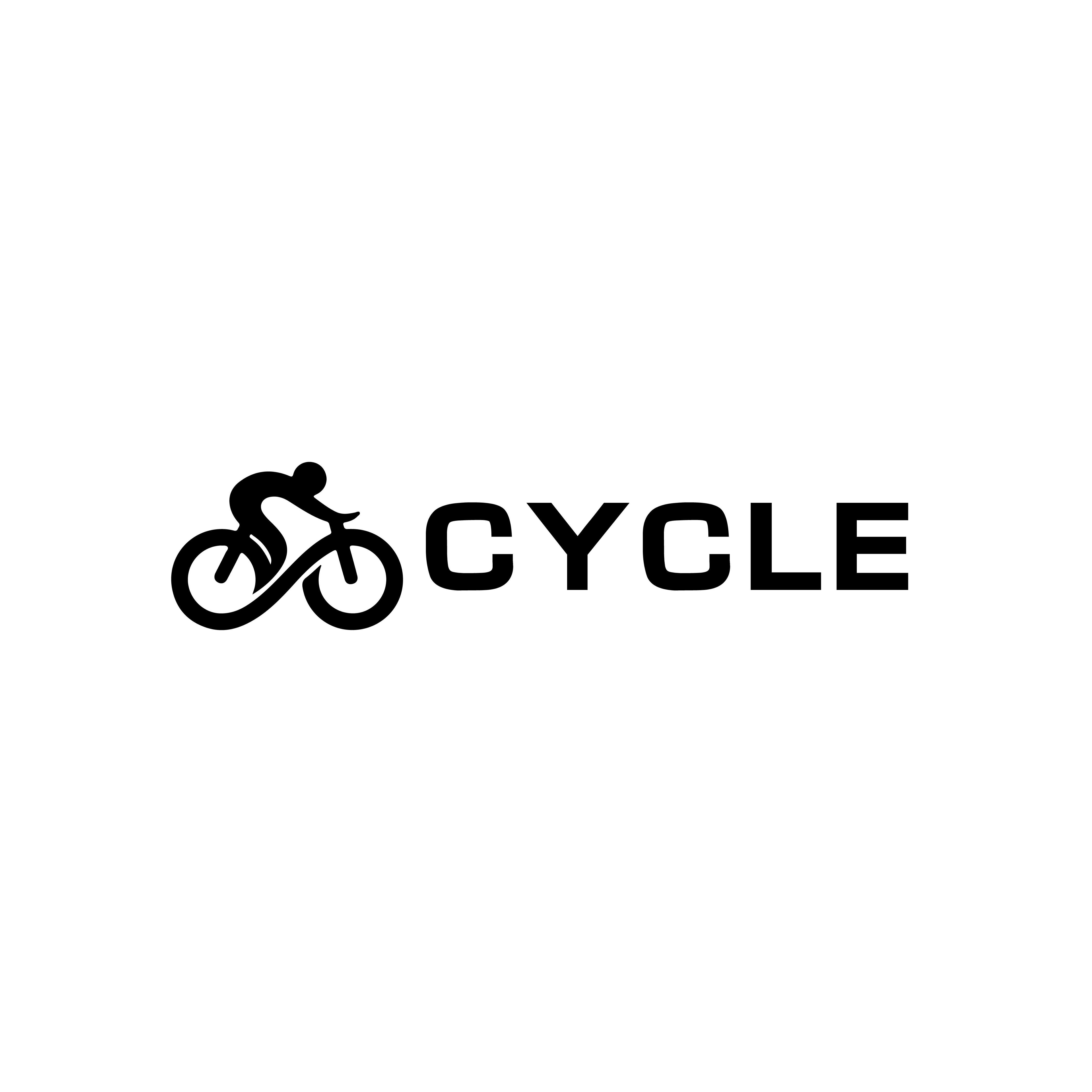 Cycle