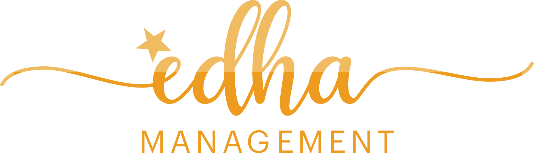 Edha Management