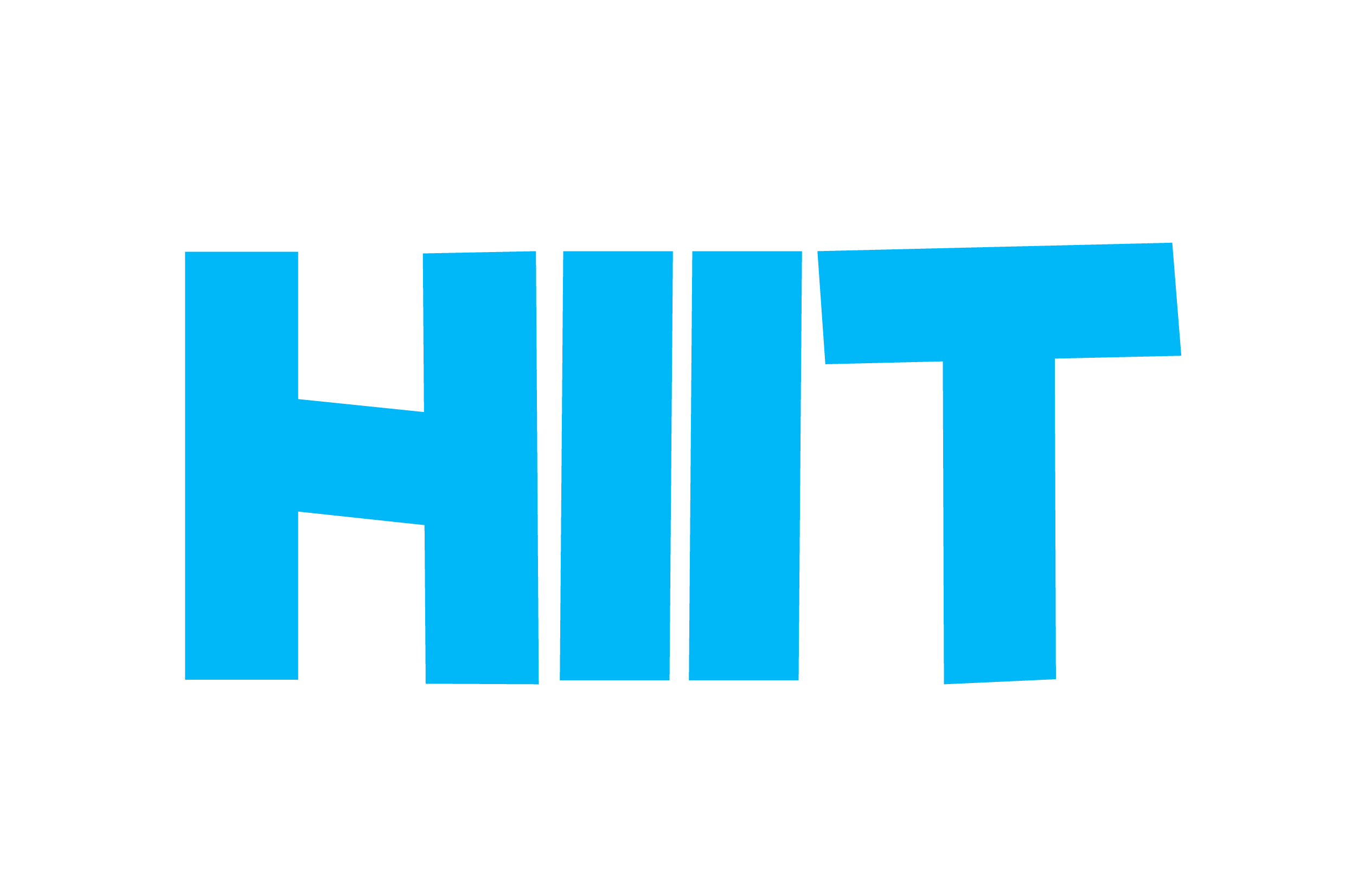HIIT