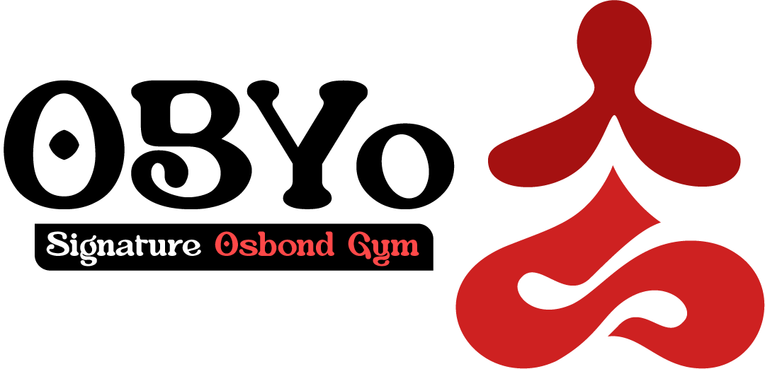 OBYO