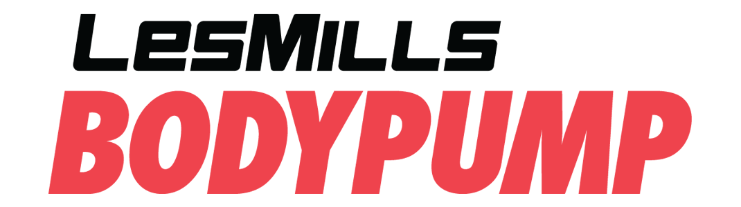 Body Pump