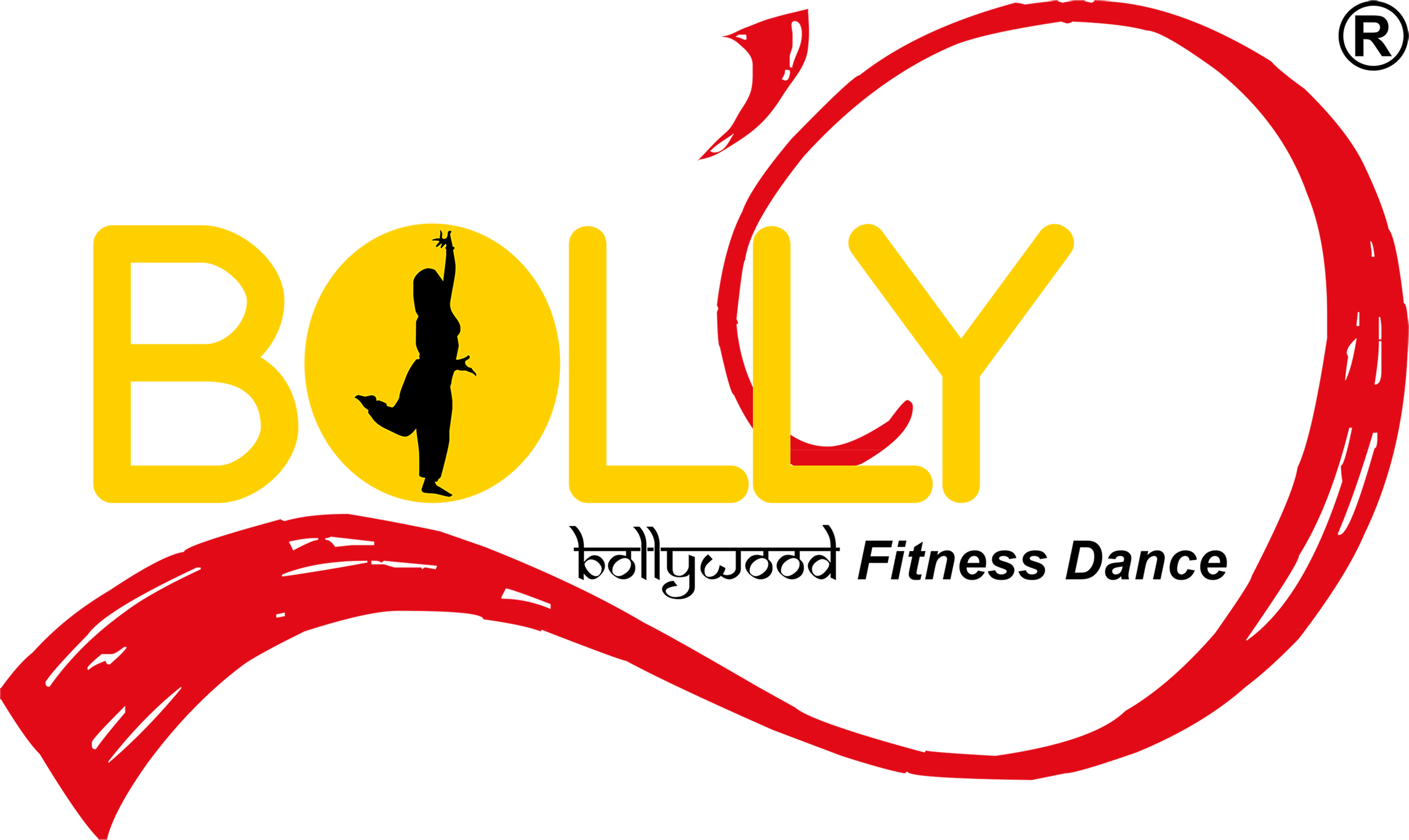 Bolly D