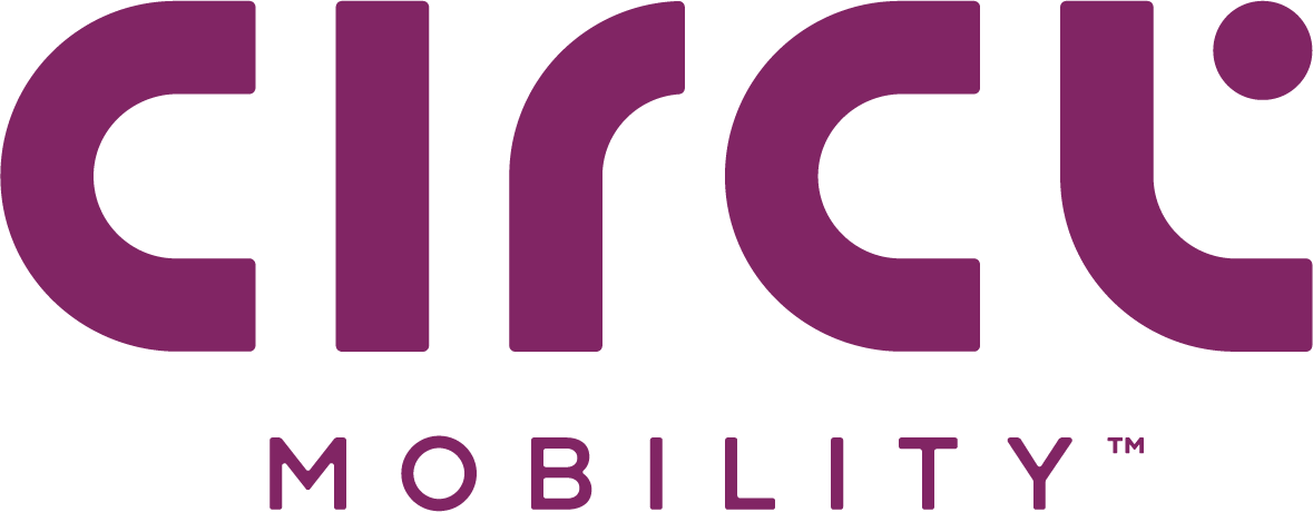 Circl Mobility