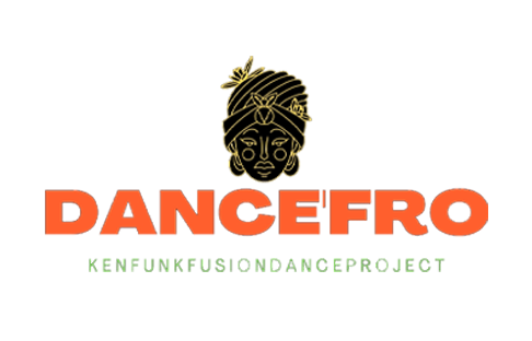 Dancefro