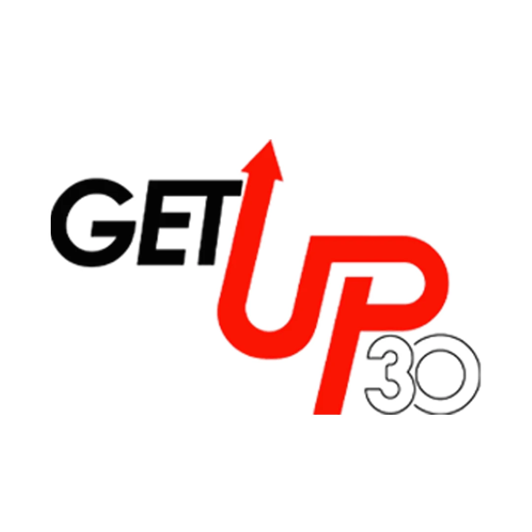 Get Up 30