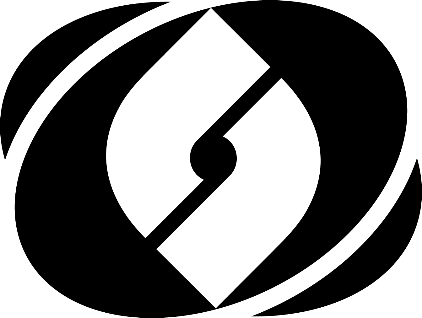 Pictogram