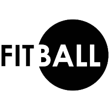 Fitball