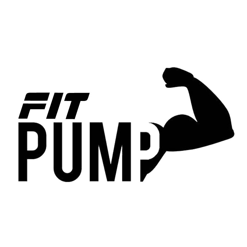 Fitpump