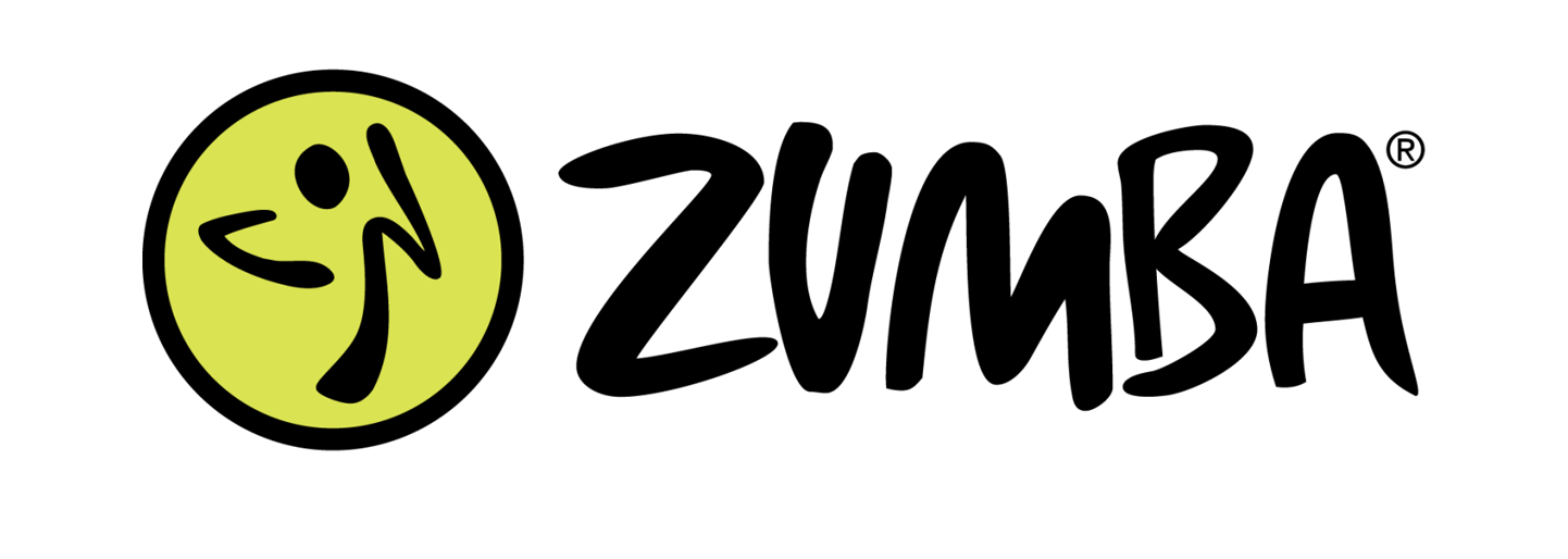 Zumba