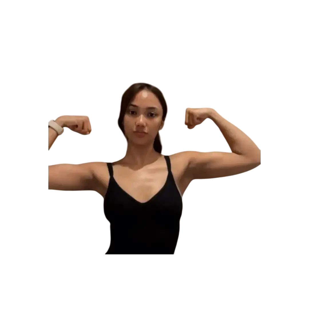 Marion Jola