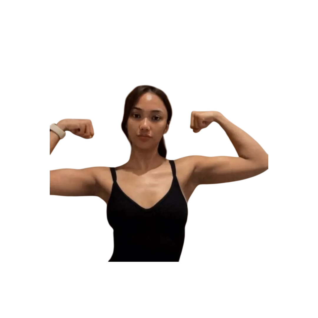 Marion Jola