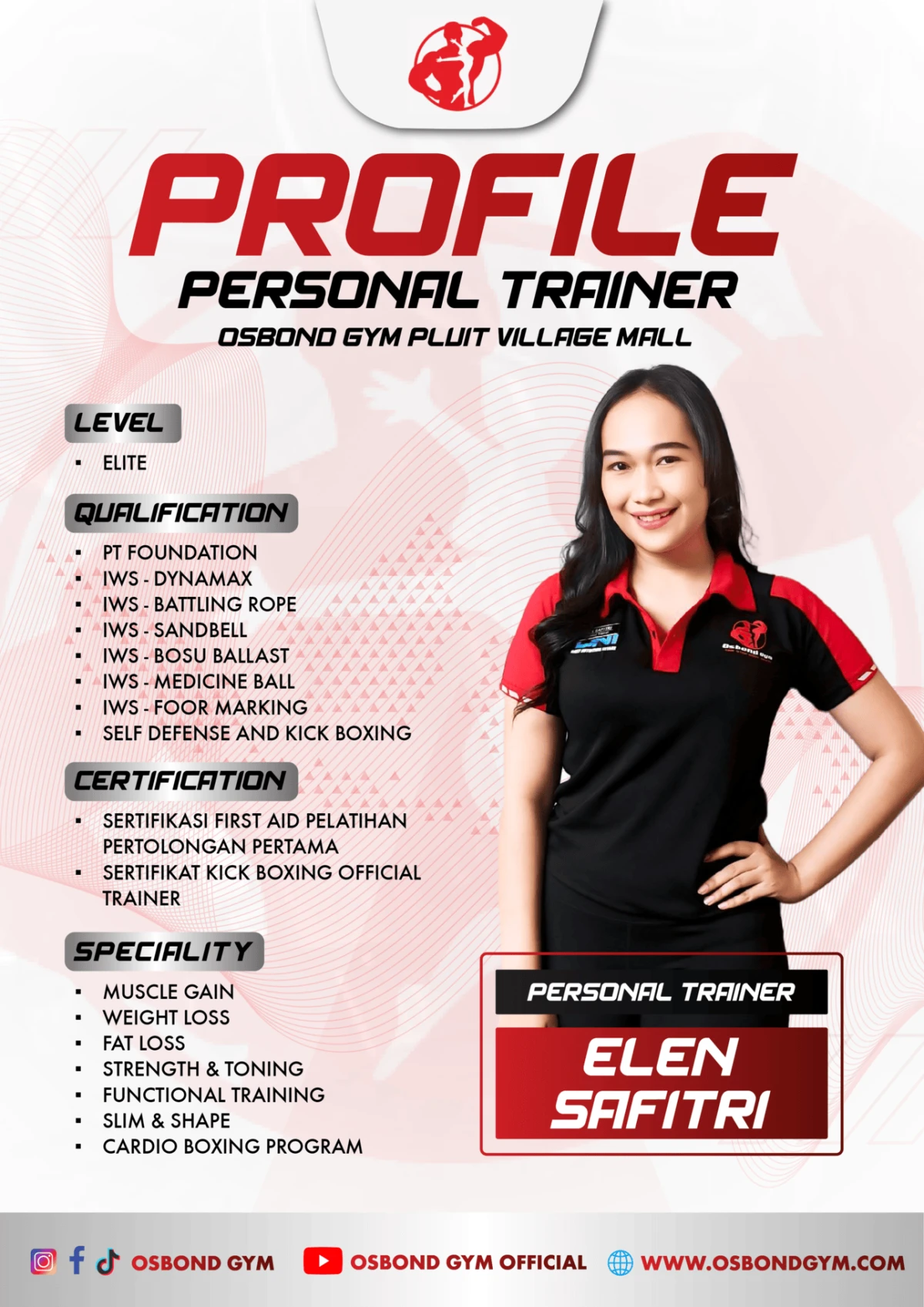 ELEN