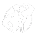 Osbond Gym Logo