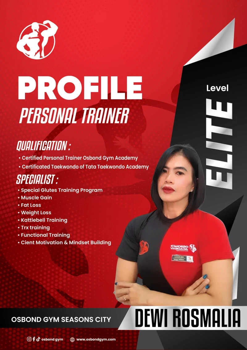 Dewi