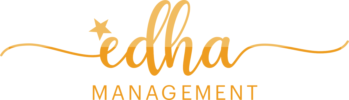 Edha Management