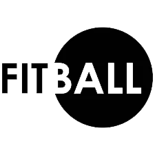 Fitball