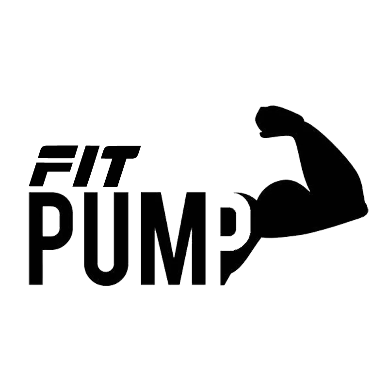 Fitpump