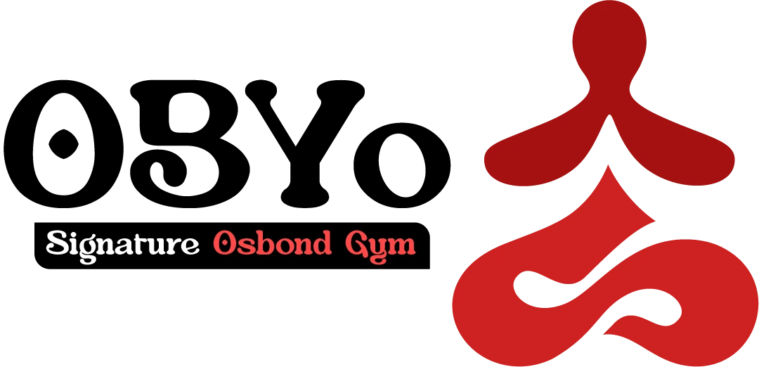 OBYO