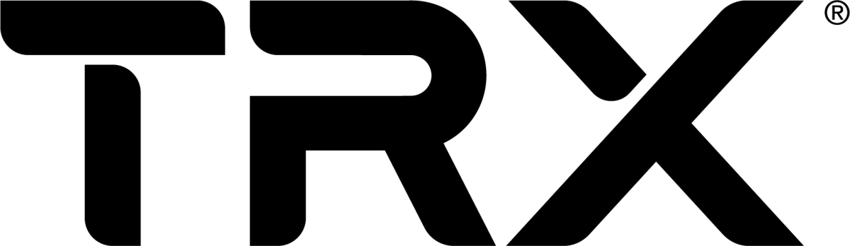 TRX