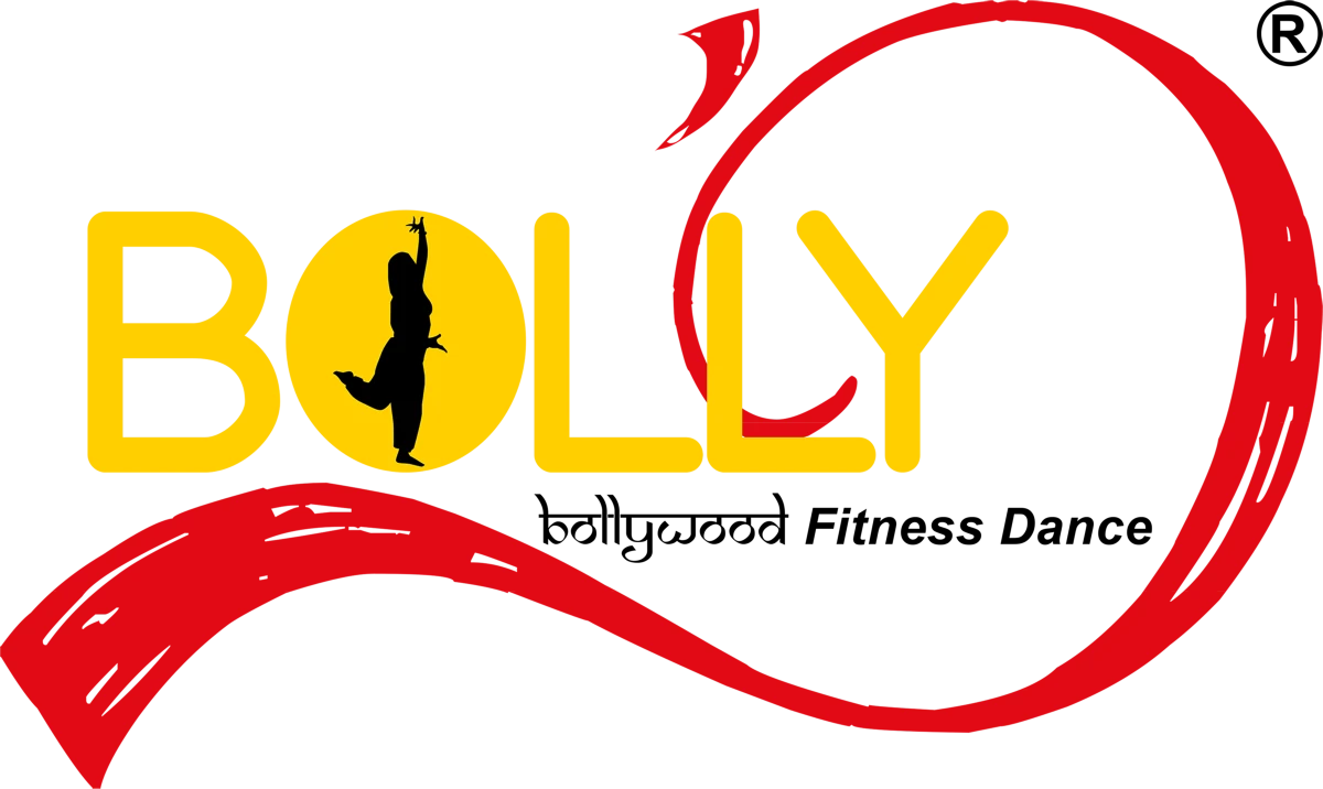 Bolly D