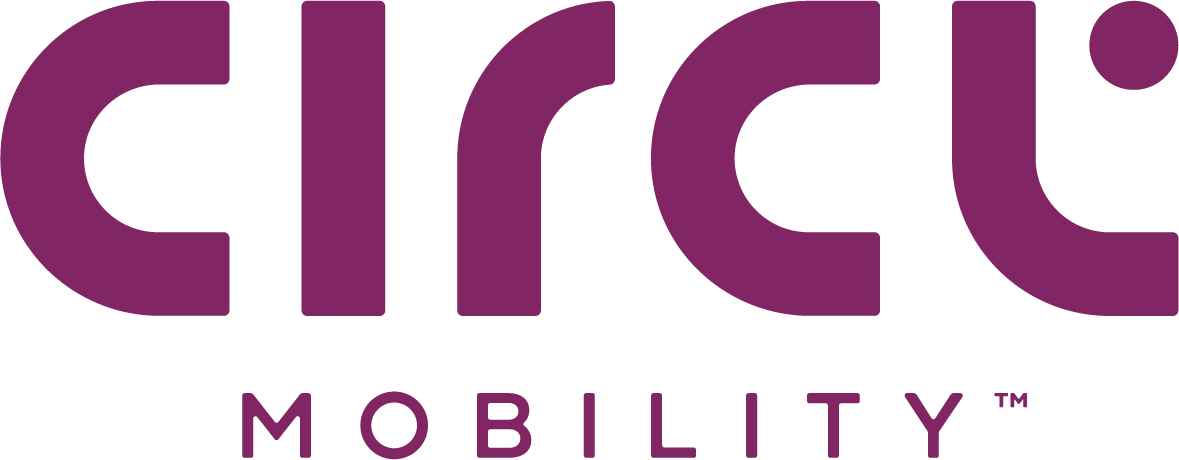 Circl Mobility