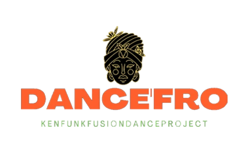 Dancefro