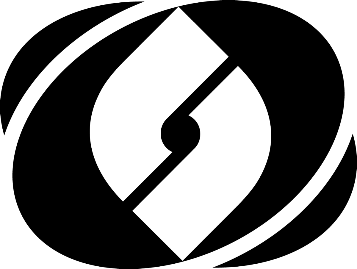 Pictogram