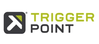 Triggerpoint
