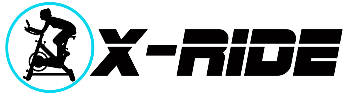 X-Ride