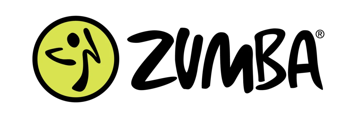 Zumba